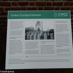 03CambrinChurchyardExtwo28ma18.jpg
