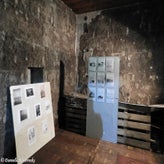 20bunkerdagzo5jun22.jpg