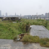 89bunkerdagzo5jun22.jpg