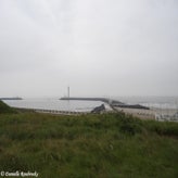 53bunkerdagzo5jun22.jpg