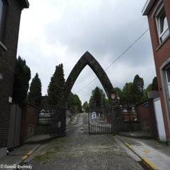 01MarchienneDocherieCommunaldo3jun21.jpg