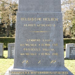 28aspercommunalzo26feb23.jpg