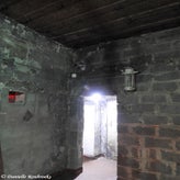 10bunkerdagzo5jun22.jpg