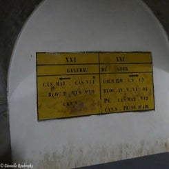 72Eben-Emael.jpg