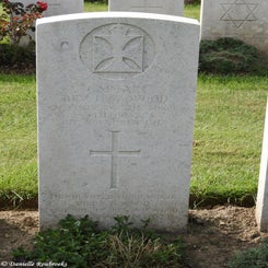 41TerlincthumBritma14aug17.jpg