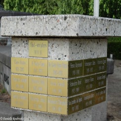 06Wespelaar.jpg