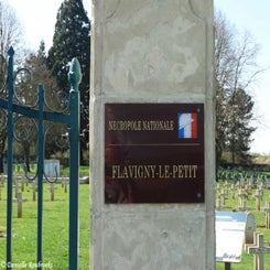 01LaDsolationFlavigny-le-Petitvr22ma19.jpg