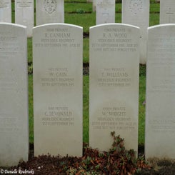 10CambrinChurchyardExtwo28ma18.jpg
