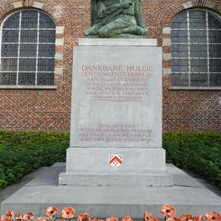07DeerlijkMonumentwoe9jun21.jpg
