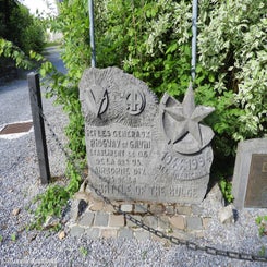 02werbomontmonumentardennendo2jun22.jpg