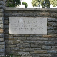 01Achiet-le-GrandCommunalExtwoe22sep21.jpg