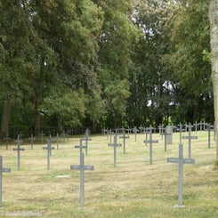 10CaixDdo16jul20.jpg