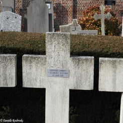 16veldwezeltcommunaldi15feb22.jpg