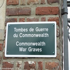 02FouilloyComCemwoe4jul18.jpg