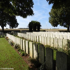 34Achiet-le-GrandCommunalExtwoe22sep21.jpg