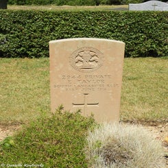 27beaumetz-ls-logescommunalwoe21jun23.jpg