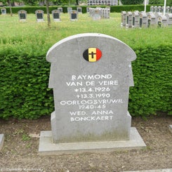 48ZomergemCommunalzo27jun21.jpg