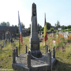 07BoufflioulxCommunaldi15jun21.jpg