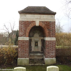 02StPolCommunalExtdi28dec21.jpg