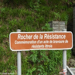 01IttreMonumentverzetdo3jun21.jpg