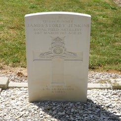 09bavincourtcommunalwoe21jun23.jpg