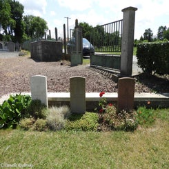 03beaumetz-ls-logescommunalwoe21jun23.jpg