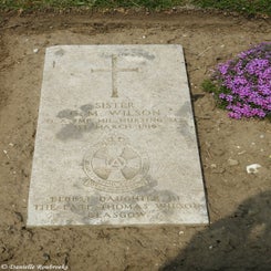 23WimereuxComCemdo2mei19.jpg