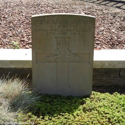 05beaumetz-ls-logescommunalwoe21jun23.jpg