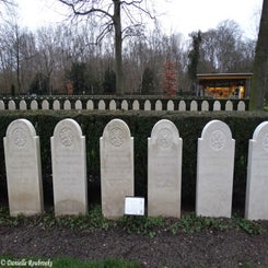 66GrebbebergNLMilitairEreveldvr8feb19.jpg