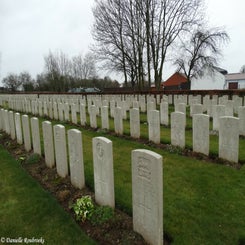 06RoclincourtMCdi27ma18.jpg