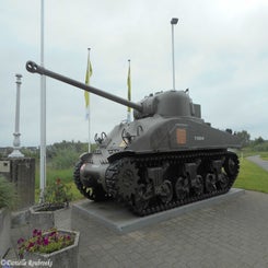 02KleinWillebroek.jpg