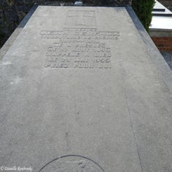 06PreslesCommunaldi15jun21.jpg