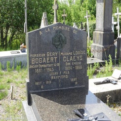 23esquelbecqcommunalvr27mei22.jpg