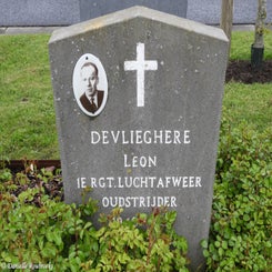 38wenduinecommunaldo11mei23.jpg