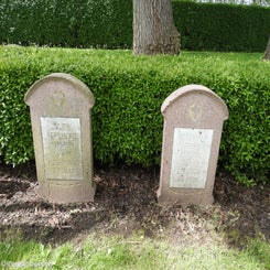 23leffingecommunaldo11mei23.jpg