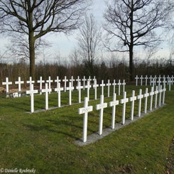 20KapelleFrenchWarCemzat28jan17.jpg