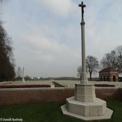 08TilloyBritdi6feb18.jpg
