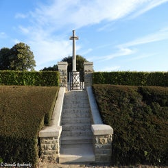 02Mailly-MailletComExtdo23jul20.jpg