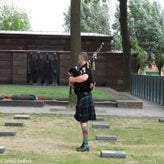 05LangemarkPipers.jpg