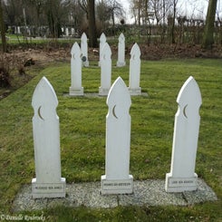 06KapelleFrenchWarCemzat28jan17.jpg