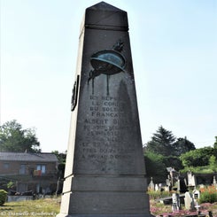 05BoufflioulxCommunaldi15jun21.jpg