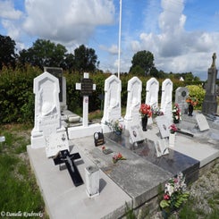 22esquelbecqcommunalvr27mei22.jpg