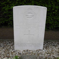 30GendringenRKCemvr17mei19.jpg