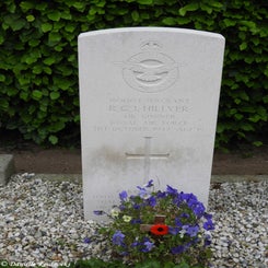 16GendringenRKCemvr17mei19.jpg