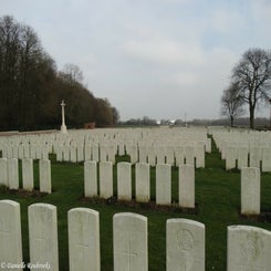 06TilloyBritdi6feb18.jpg