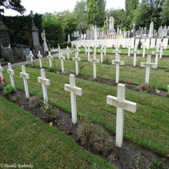 23DunkirkTown.jpg