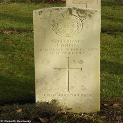 15StPolCommunalExtdi28dec21.jpg