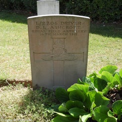 11beaumetz-ls-logescommunalwoe21jun23.jpg