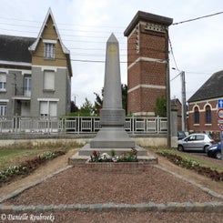 01moeuvresmonumentma23mei22.jpg