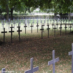 08CourrieresGermanCemzo11aug19.jpg